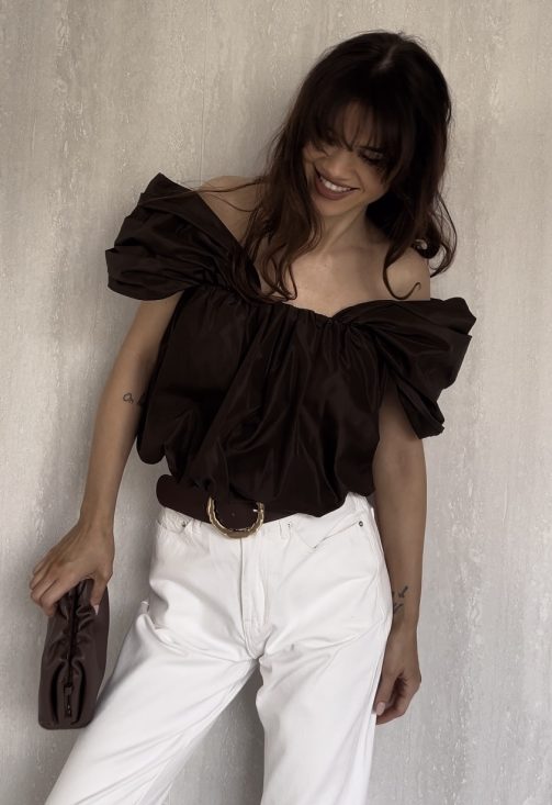 Processed with VSCO with dog1 preset