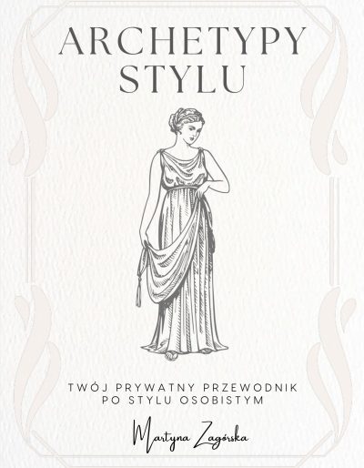 Archetypy Stylu