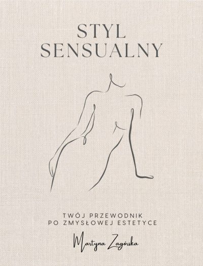 styl-sensualny-cover